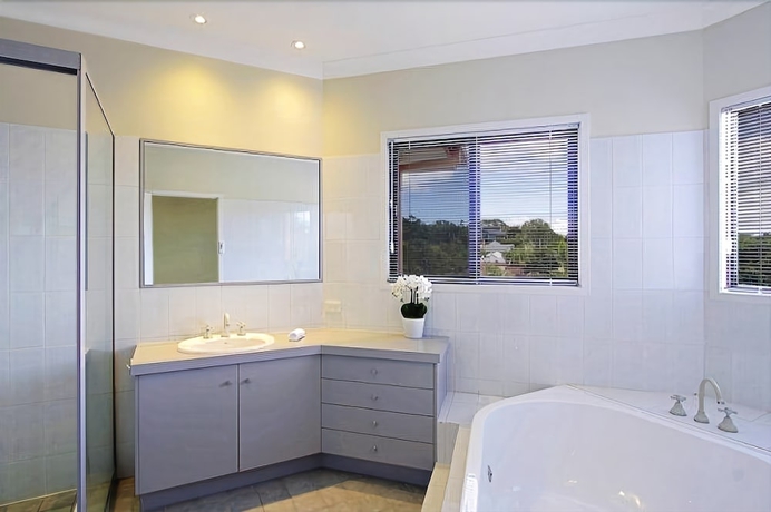 Imagen de la habitación del Hotel Away On Massinger Street. Foto 14