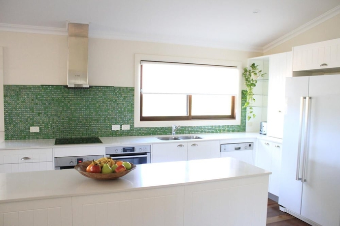 Imagen de la habitación del Hotel Away On Shirley Lane. Foto 17