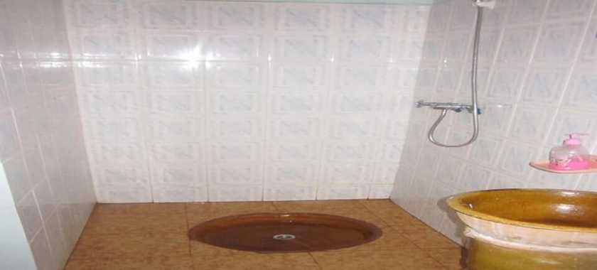 Imagen de la habitación del Hotel Awayou, Ighil N'Oumgoun. Foto 12