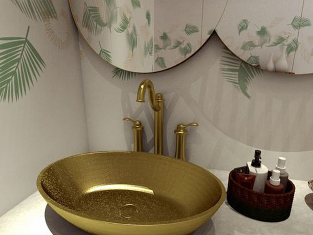 Imagen general del Hotel Awei Pila Mergui Archipelago. Foto 4