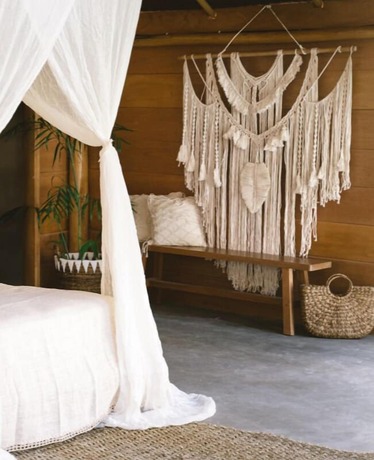 Imagen de la habitación del Hotel Awera Resort and Spa. Foto 13