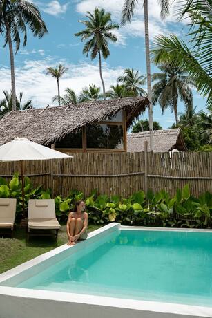 Imagen general del Hotel Awera Resort and Spa. Foto 2