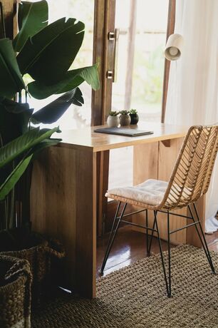 Imagen general del Hotel Awera Resort and Spa. Foto 8