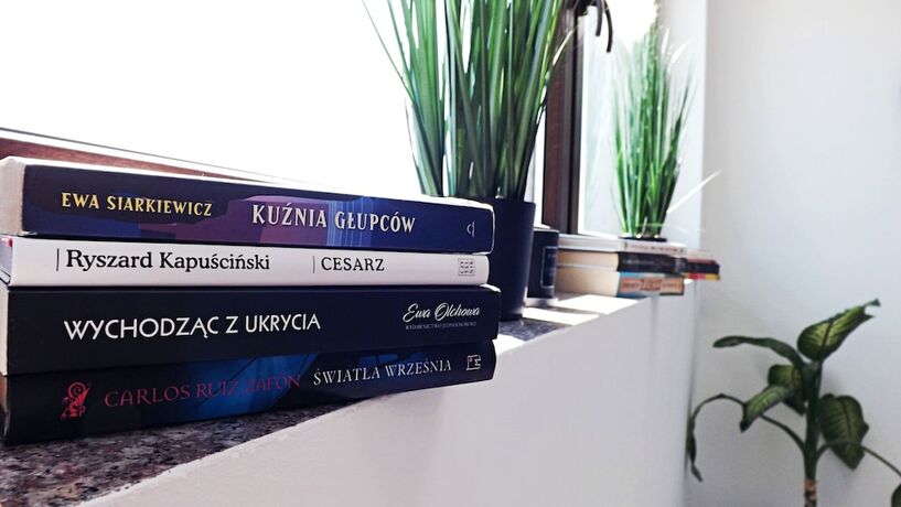 Imagen general del Hotel Awilla. Foto 9