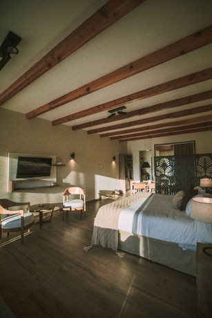 Imagen de la habitación del Hotel Awka Apart. Foto 10