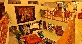 Imagen del Hotel Awki's Dream. Foto 3
