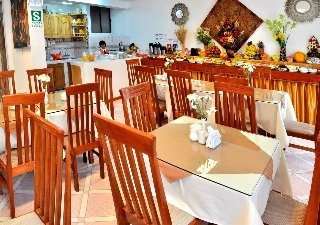 Imagen del Hotel Awki's Dream. Foto 5