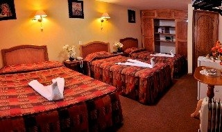 Imagen del Hotel Awki's Dream. Foto 7