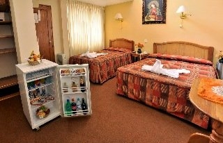 Imagen del Hotel Awki's Dream. Foto 8