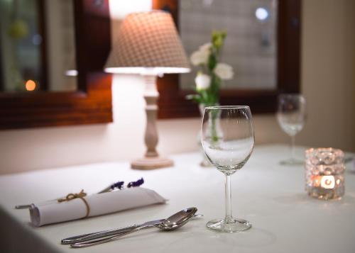 Imagen general del Hotel Awo. Foto 4