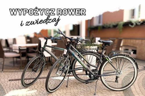 Imagen general del Hotel Awo. Foto 7