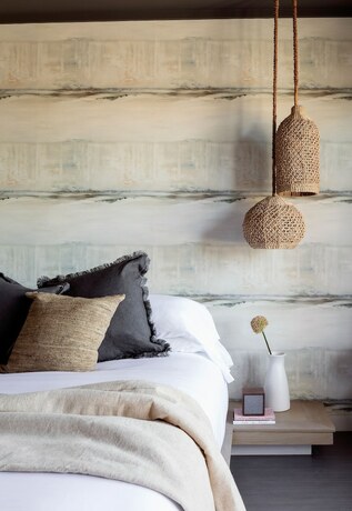 Imagen general del Hotel Awol, Provincetown. Foto 4