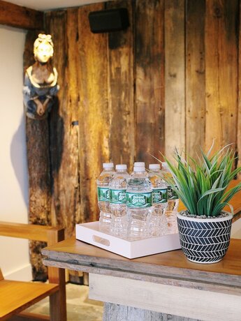 Imagen general del Hotel Awol, Provincetown. Foto 14
