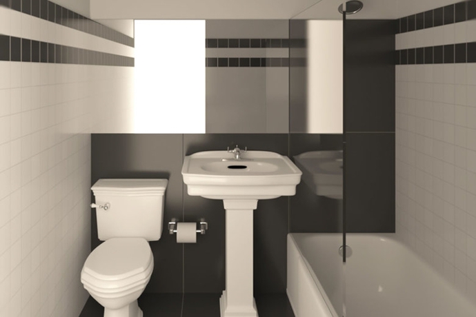 Imagen de la habitación del Hotel Axelbeach Miami South Beach – Adults Only. Foto 2