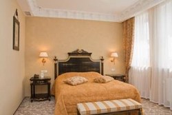 Imagen general del Hotel Axelhof Boutique. Foto 4