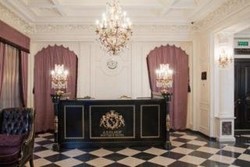 Imagen de la habitación del Hotel Axelhof Boutique. Foto 6