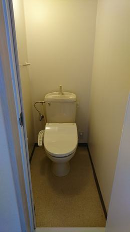 Imagen de la habitación del Hotel Axia Kushikino. Foto 6