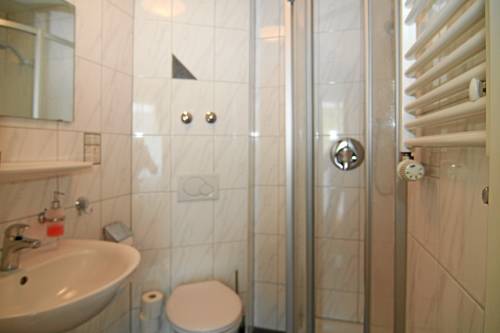 Imagen de la habitación del Hotel Axion. Foto 8