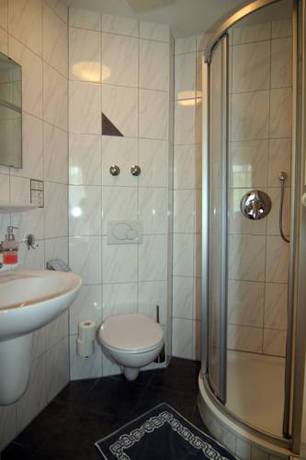 Imagen de la habitación del Hotel Axion. Foto 9