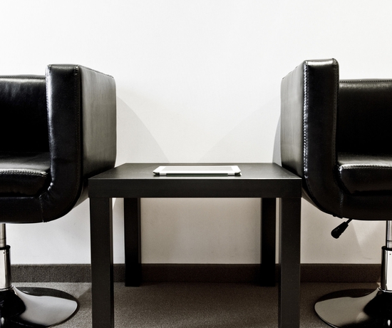 Imagen de los interiores del Hotel Axis. Foto 15