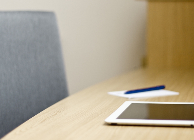 Imagen de la habitación del Hotel Axis. Foto 13