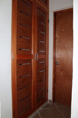 Imagen de la habitación del Hotel Axkan Arte Tuxtla. Foto 13