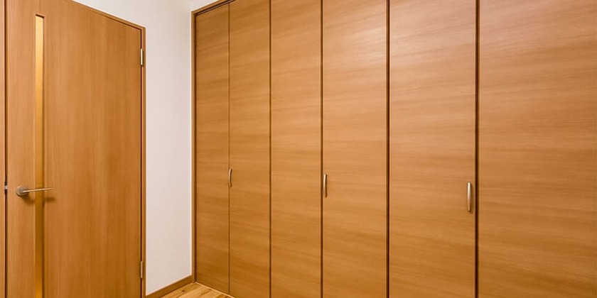 Imagen general del Hotel Aya Inn Karasuma Gojo. Foto 6