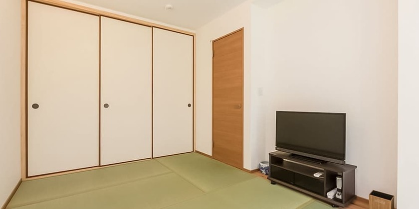 Imagen general del Hotel Aya Inn Karasuma Gojo. Foto 14