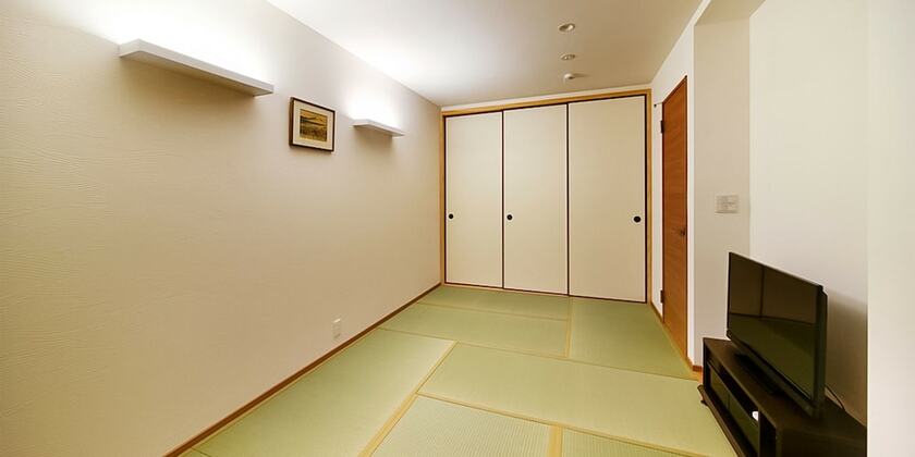 Imagen general del Hotel Aya Inn Karasuma Gojo. Foto 19
