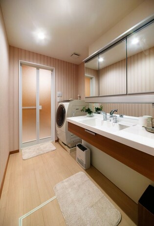 Imagen de la habitación del Hotel Aya Inn Karasuma Gojo. Foto 26