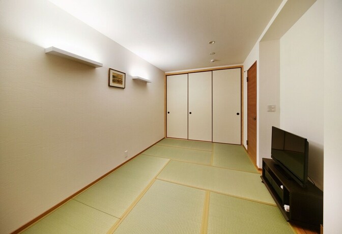 Imagen de la habitación del Hotel Aya Inn Karasuma Gojo. Foto 29