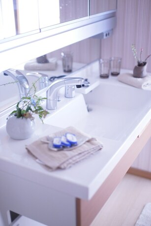 Imagen de la habitación del Hotel Aya Inn Karasuma Gojo. Foto 32
