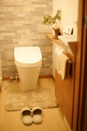 Imagen de los interiores del Hotel Aya Inn Karasuma Gojo. Foto 39