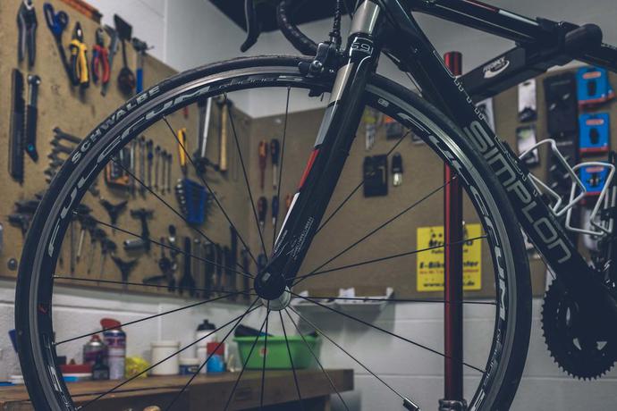 Imagen de los interiores del Hotel Aya Seahotel – Adults Only. Foto 22