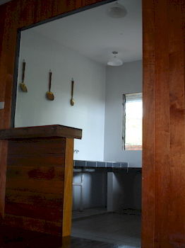 Imagen de la habitación del Hotel Ayana Holiday Resort. Foto 9