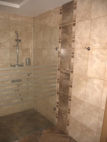 Imagen de la habitación del Hotel Ayata. Foto 5
