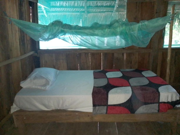 Imagen de la habitación del Hotel Ayatur. Foto 14