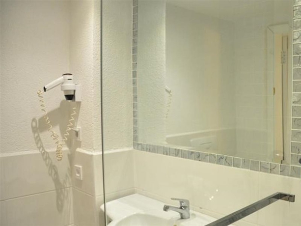 Imagen general del Hotel Ayaz Aqua - All Inclusive. Foto 8