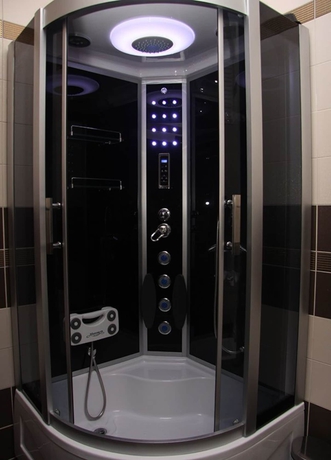 Imagen de la habitación del Hotel Aydogan Otel. Foto 5