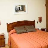 Imagen de la habitación del Hotel Ayelen Apart. Foto 7