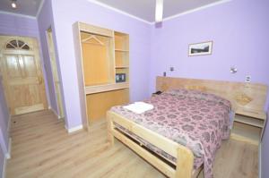 Imagen de la habitación del Hotel Ayelen Express. Foto 4