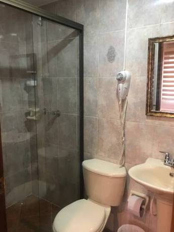 Imagen de la habitación del Hotel Ayenda 1032 Titas House. Foto 3