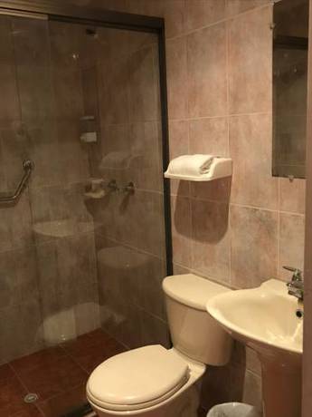 Imagen de la habitación del Hotel Ayenda 1032 Titas House. Foto 5