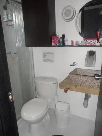 Imagen de la habitación del Hotel Ayenda 1224 Pixel House. Foto 6