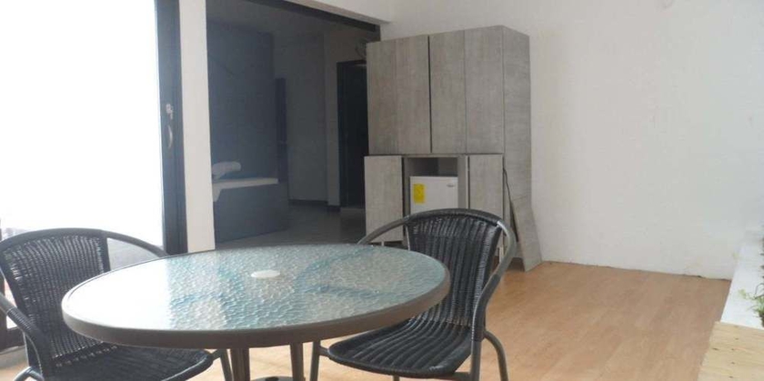Imagen de la habitación del Hotel Ayenda 1224 Pixel House. Foto 9