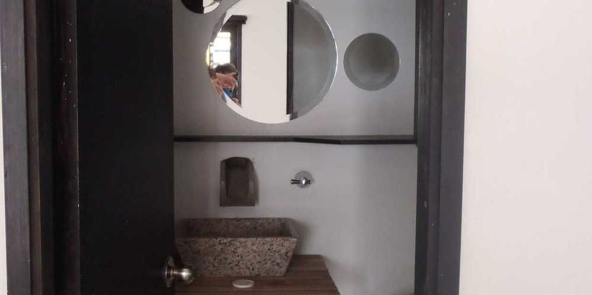 Imagen de la habitación del Hotel Ayenda 1224 Pixel House. Foto 10