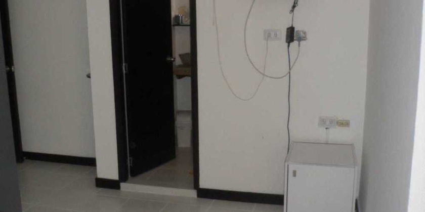 Imagen de la habitación del Hotel Ayenda 1224 Pixel House. Foto 11