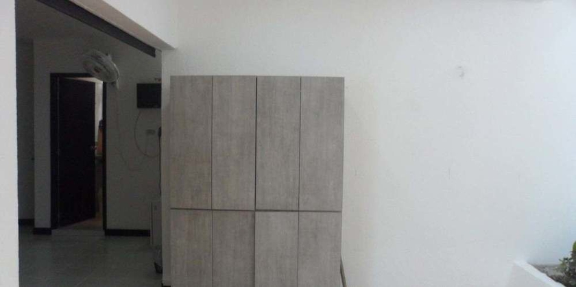 Imagen de la habitación del Hotel Ayenda 1224 Pixel House. Foto 12