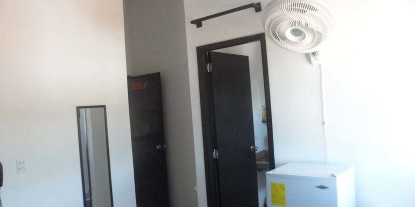 Imagen de la habitación del Hotel Ayenda 1224 Pixel House. Foto 14