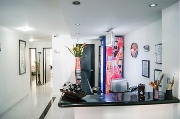 Imagen de la habitación del Hotel Ayenda 1230 Paradise Lleras. Foto 3